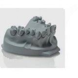 Zhermack Elite Rock (C410010)