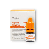 Vincismile HugeBond Universal Light Cure Bonding Agent