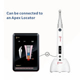 Woodpecker Endo Free Endomotor