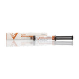 Vincismile TopCEM Dual Cure Resin Cement